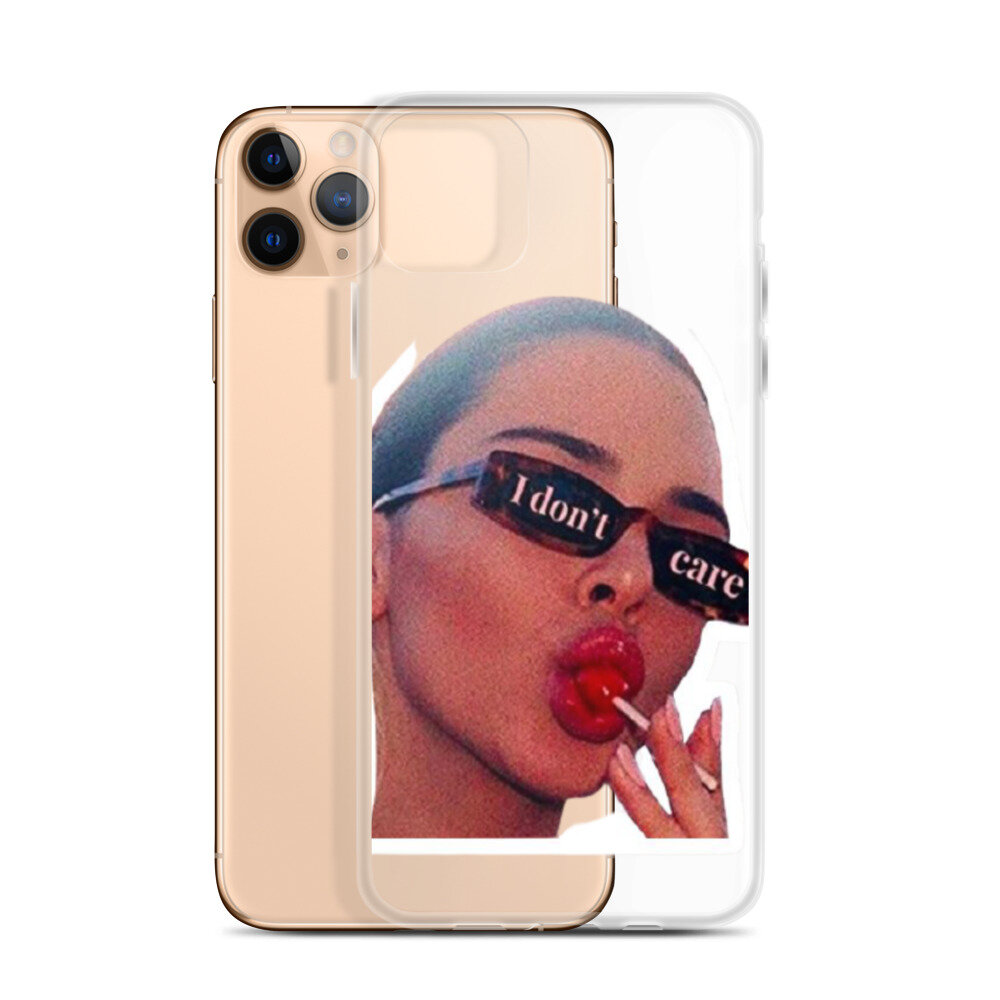 iphone-case-iphone-11-pro-max-case-with-phone-6041d6e265f6a.jpg
