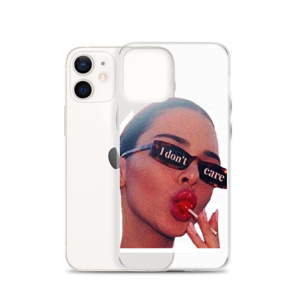 iphone-case-iphone-12-case-with-phone-6041d6e265fc7.jpg