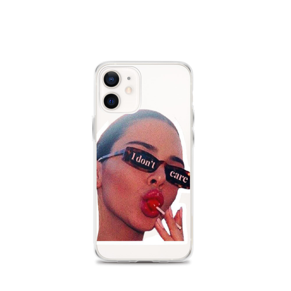 iphone-case-iphone-12-mini-case-on-phone-6041d6e26602e.jpg