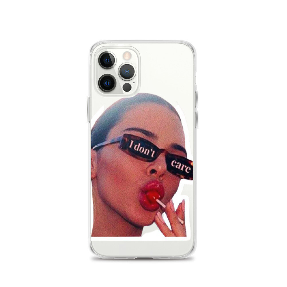 iphone-case-iphone-12-pro-case-on-phone-6041d6e2660b4.jpg