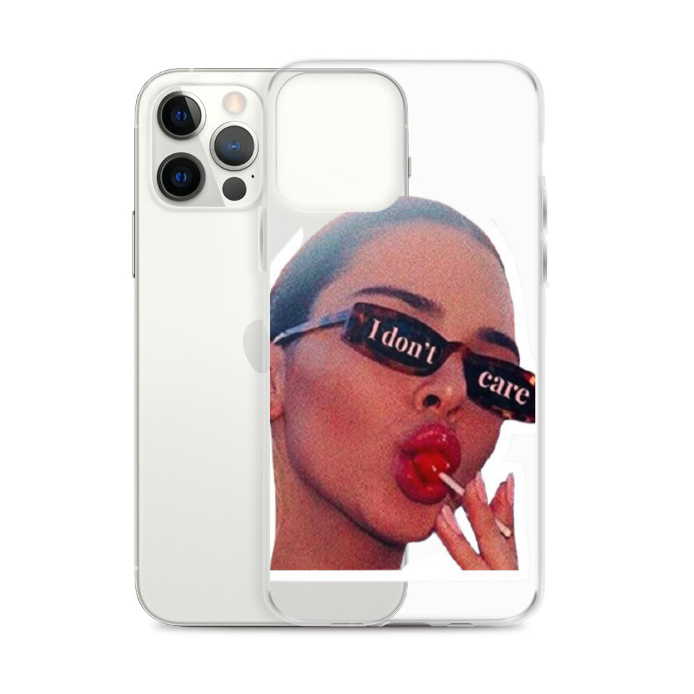 iphone-case-iphone-12-pro-max-case-with-phone-6041d6e26615c.jpg