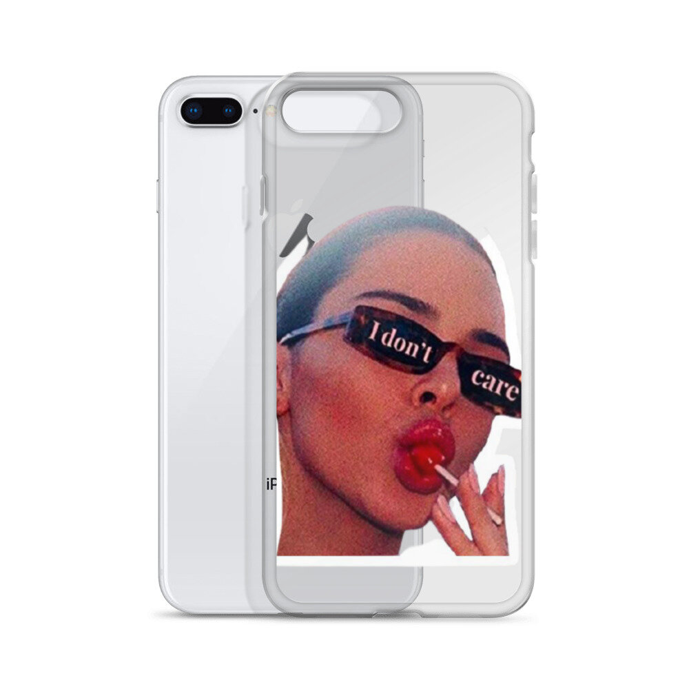 iphone-case-iphone-7-plus-8-plus-case-with-phone-6041d6e2661cc.jpg