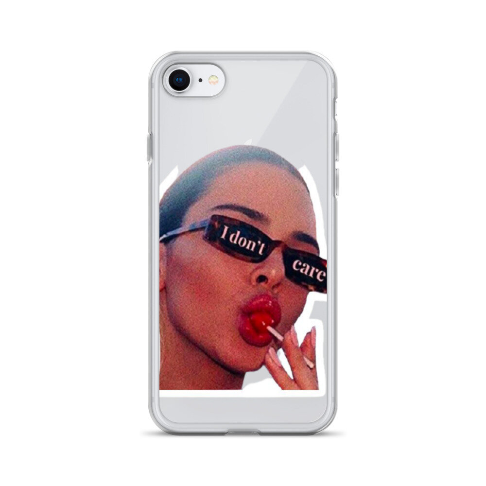 iphone-case-iphone-se-case-on-phone-6041d6e266275.jpg