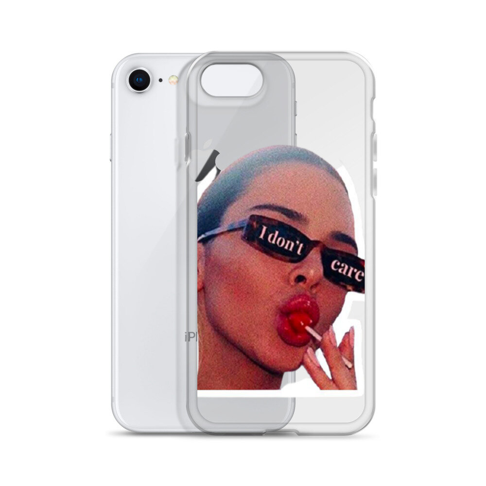 iphone-case-iphone-se-case-with-phone-6041d6e26629b.jpg