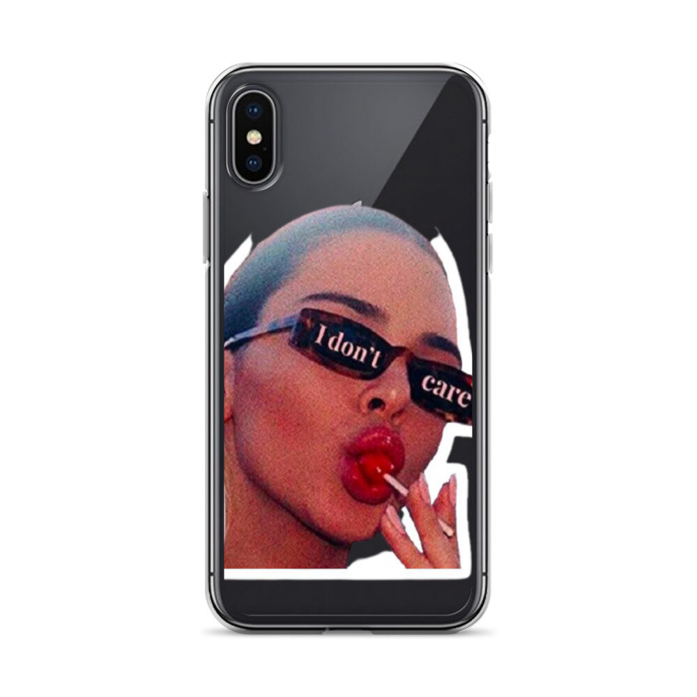 iphone-case-iphone-x-xs-case-on-phone-6041d6e2662d9.jpg