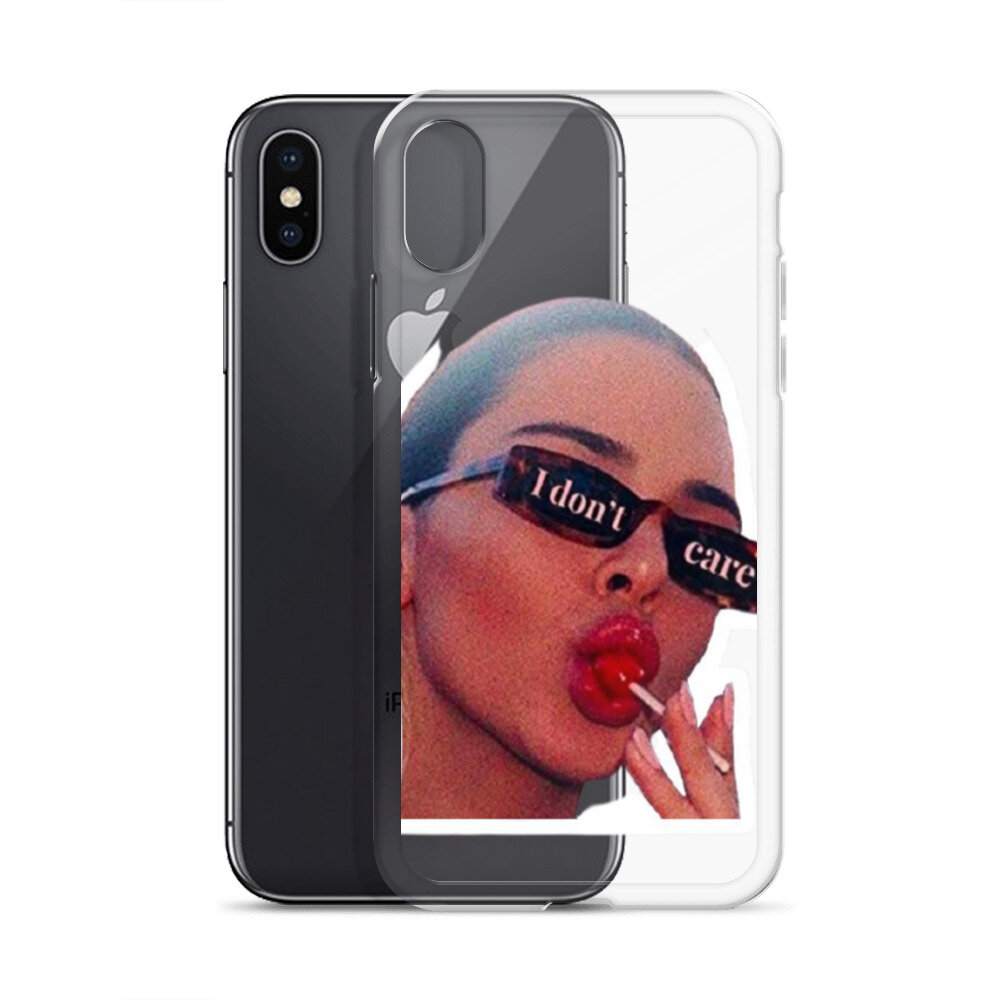 iphone-case-iphone-x-xs-case-with-phone-6041d6e2662ff.jpg