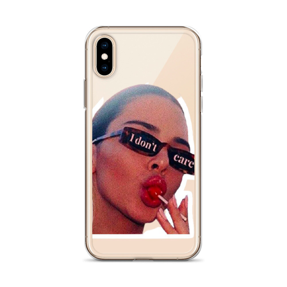iphone-case-iphone-x-xs-case-on-phone-6041d6e266327.jpg