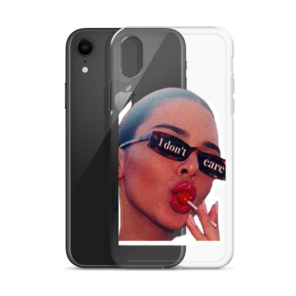 iphone-case-iphone-xr-case-with-phone-6041d6e2663b6.jpg