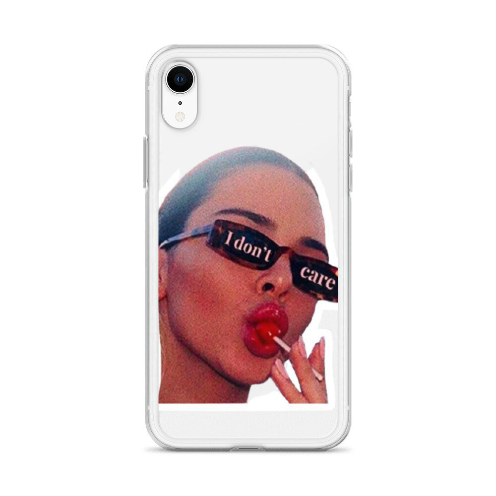 iphone-case-iphone-xr-case-on-phone-6041d6e2663df.jpg