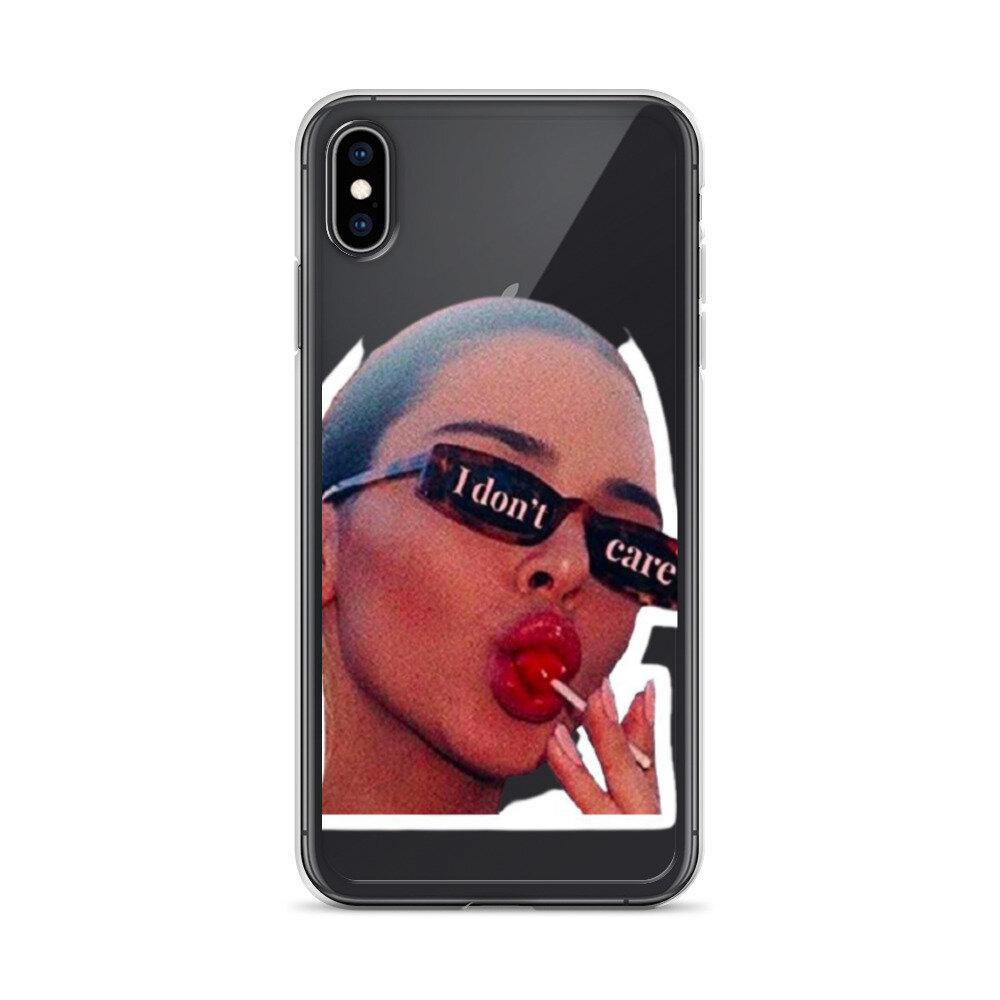 iphone-case-iphone-xs-max-case-on-phone-6041d6e266446.jpg