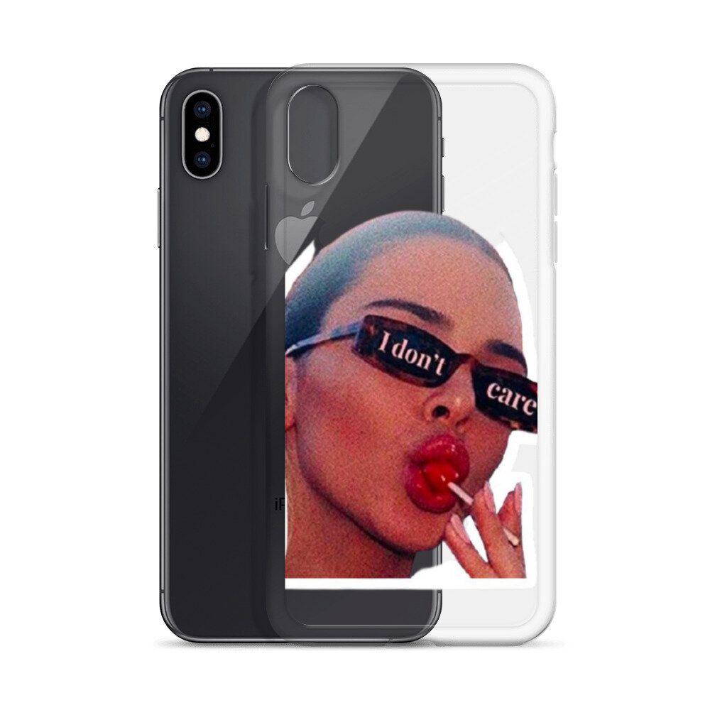 iphone-case-iphone-xs-max-case-with-phone-6041d6e26646d.jpg