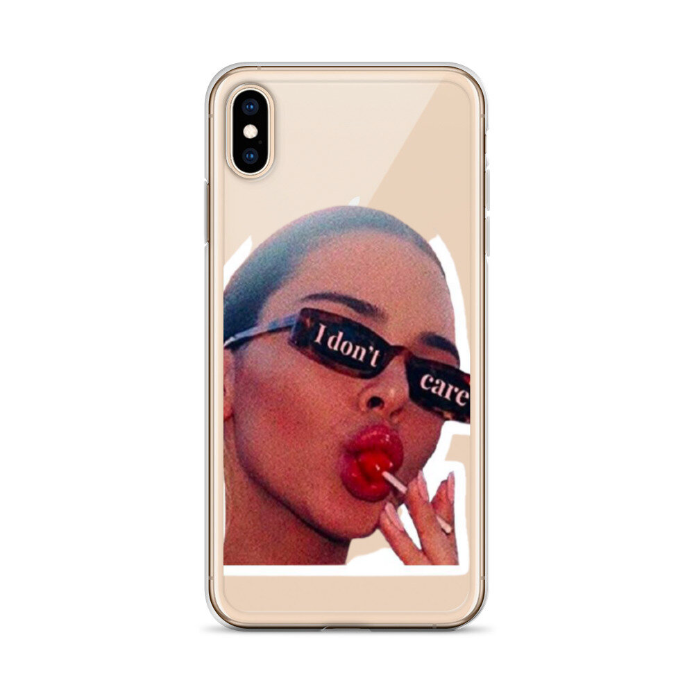 iphone-case-iphone-xs-max-case-on-phone-6041d6e266493.jpg
