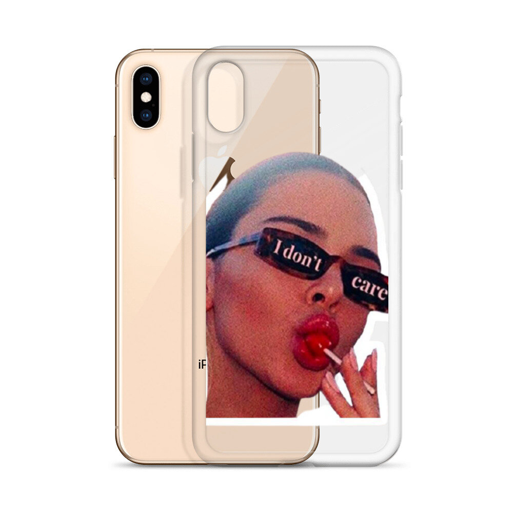 iphone-case-iphone-xs-max-case-with-phone-6041d6e2664b9.jpg