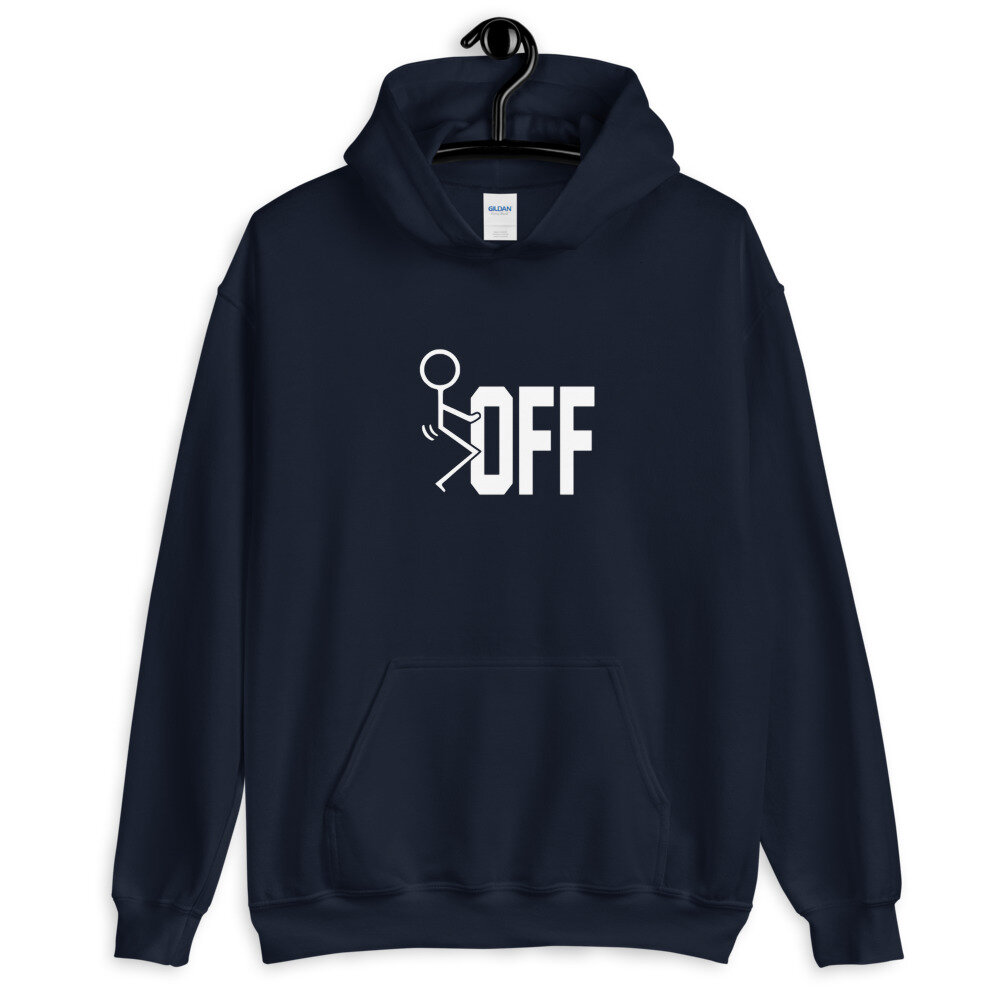 unisex-heavy-blend-hoodie-navy-front-604853ffe397d.jpg