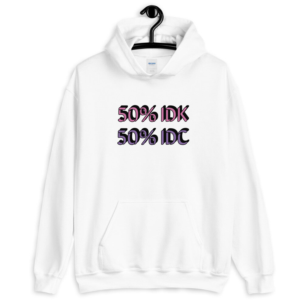 unisex-heavy-blend-hoodie-white-front-60485a4840b95.jpg
