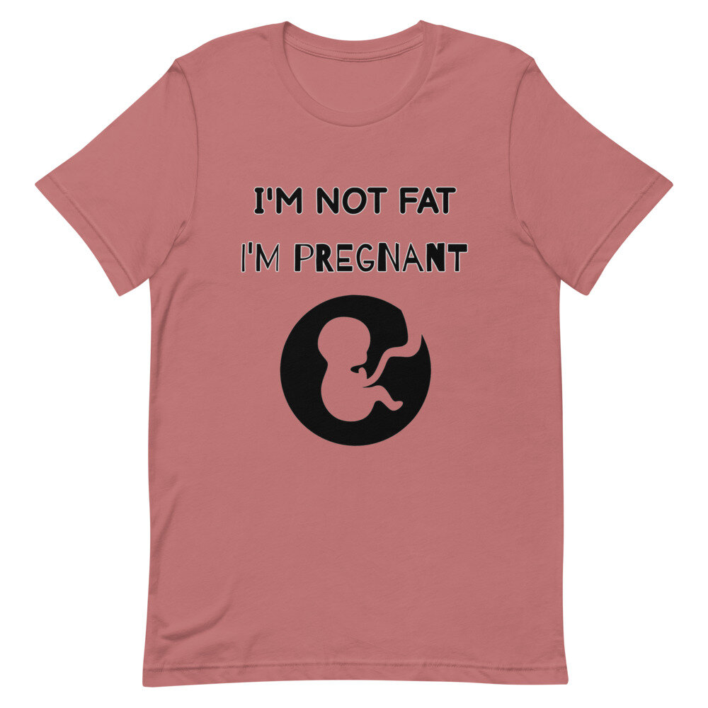 unisex-premium-t-shirt-mauve-front-606bfb0e9af5f.jpg