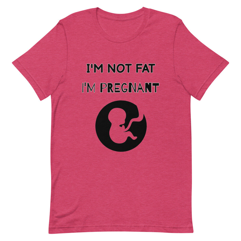 unisex-premium-t-shirt-heather-raspberry-front-606bfb0e9c311.jpg