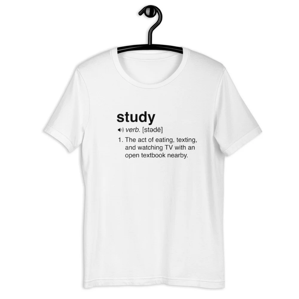 unisex-premium-t-shirt-white-front-60790bfa8a651.jpg