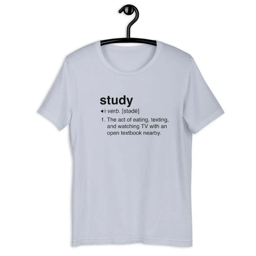 unisex-premium-t-shirt-light-blue-front-60790bfad197f.jpg