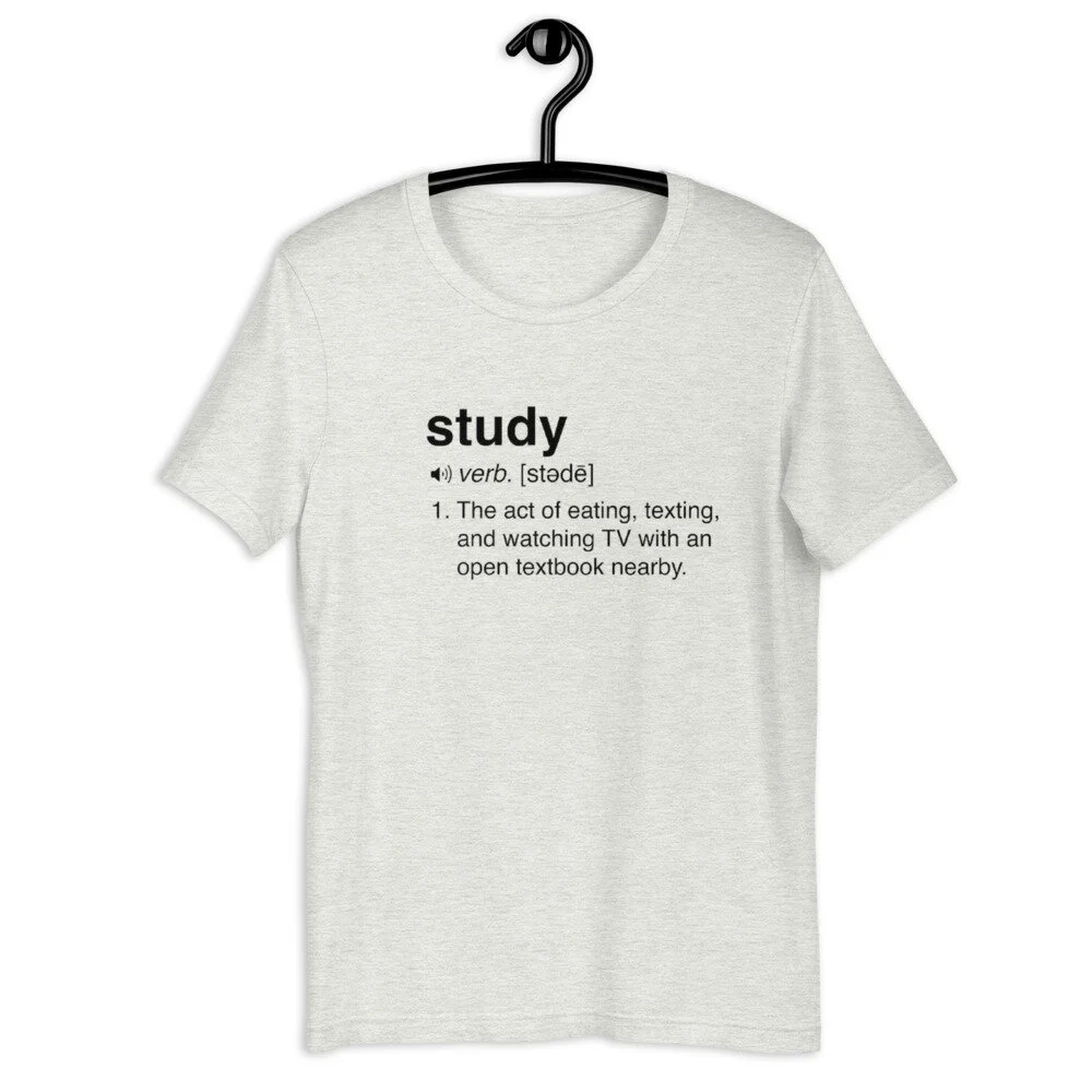 unisex-premium-t-shirt-ash-front-60790bfb19b63.jpg