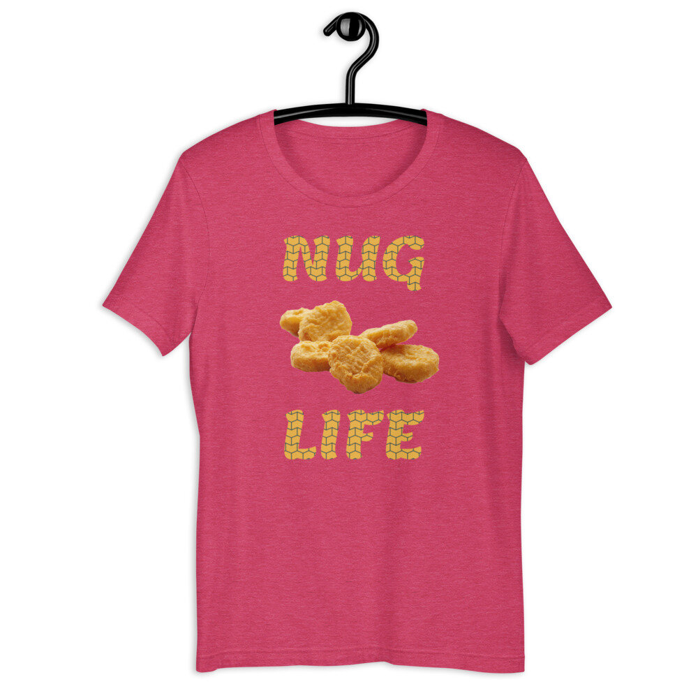 unisex-premium-t-shirt-heather-raspberry-front-607bb2a756abc.jpg