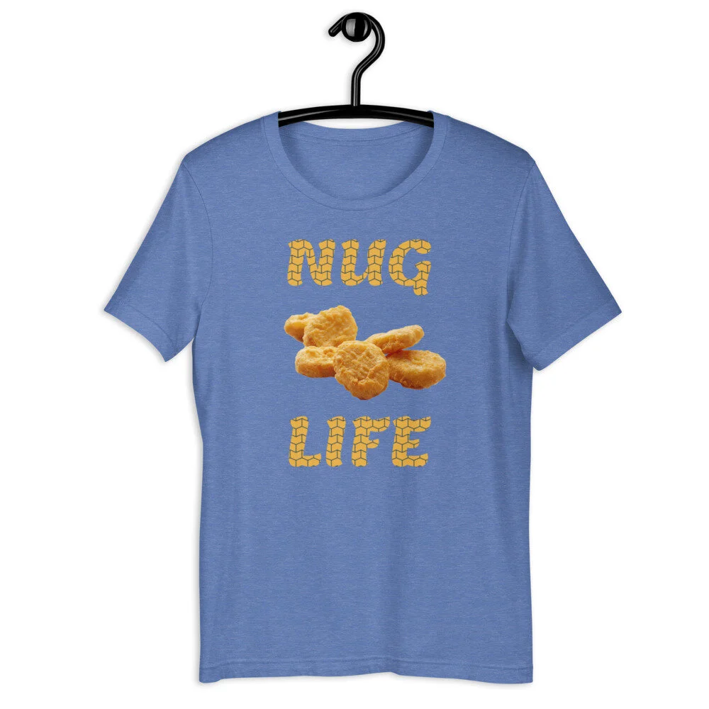 unisex-premium-t-shirt-heather-true-royal-front-607bb2a757cc8.jpg