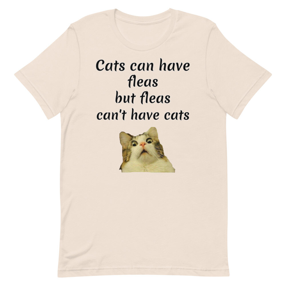 unisex-premium-t-shirt-soft-cream-front-608b2e36d2350.jpg