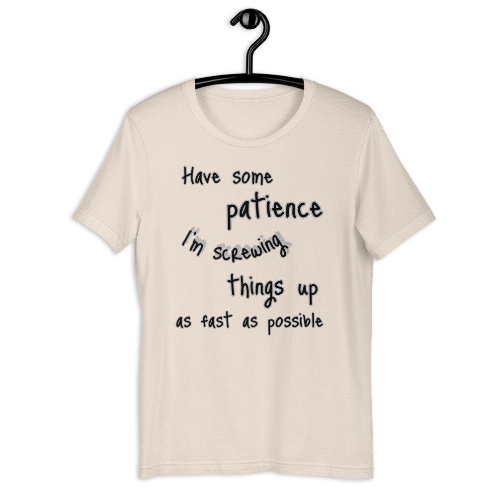 unisex-premium-t-shirt-soft-cream-front-608b3969292a7.jpg