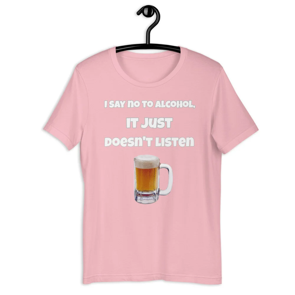 unisex-premium-t-shirt-pink-front-6091b374360c8.jpg
