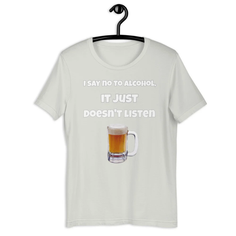 unisex-premium-t-shirt-silver-front-6091b37447db9.jpg