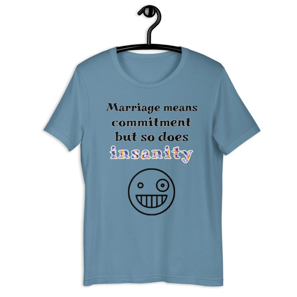 unisex-premium-t-shirt-steel-blue-front-6091b80e50b1b.jpg