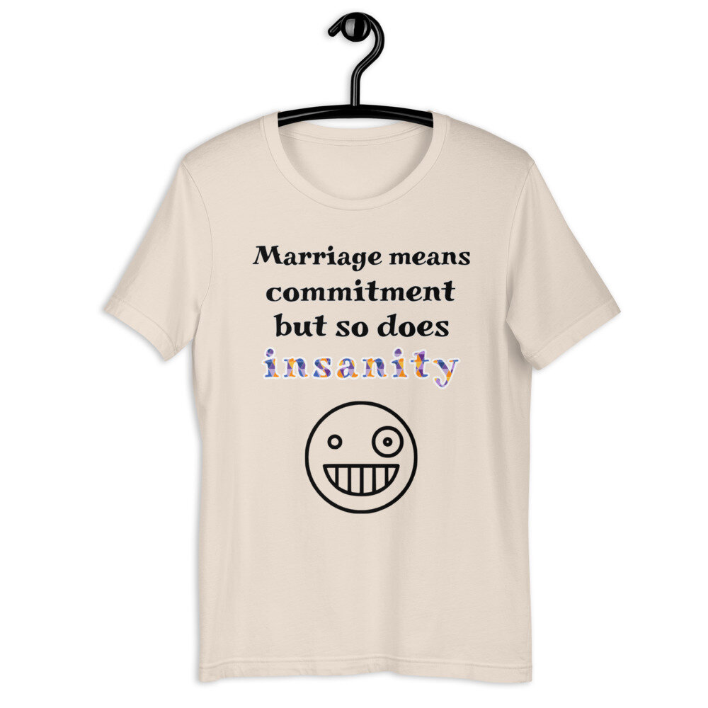 unisex-premium-t-shirt-soft-cream-front-6091b80e80abb.jpg