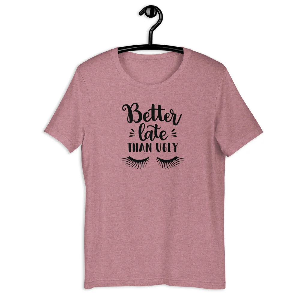 unisex-premium-t-shirt-heather-orchid-front-6098bfdee9364.jpg