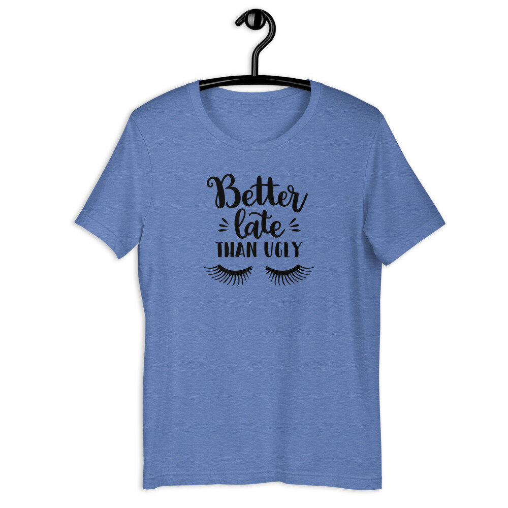 unisex-premium-t-shirt-heather-true-royal-front-6098bfdeea641.jpg