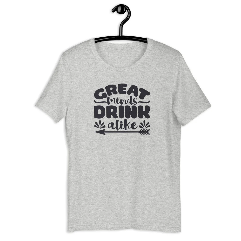 unisex-premium-t-shirt-athletic-heather-front-6098c81e3607e.jpg