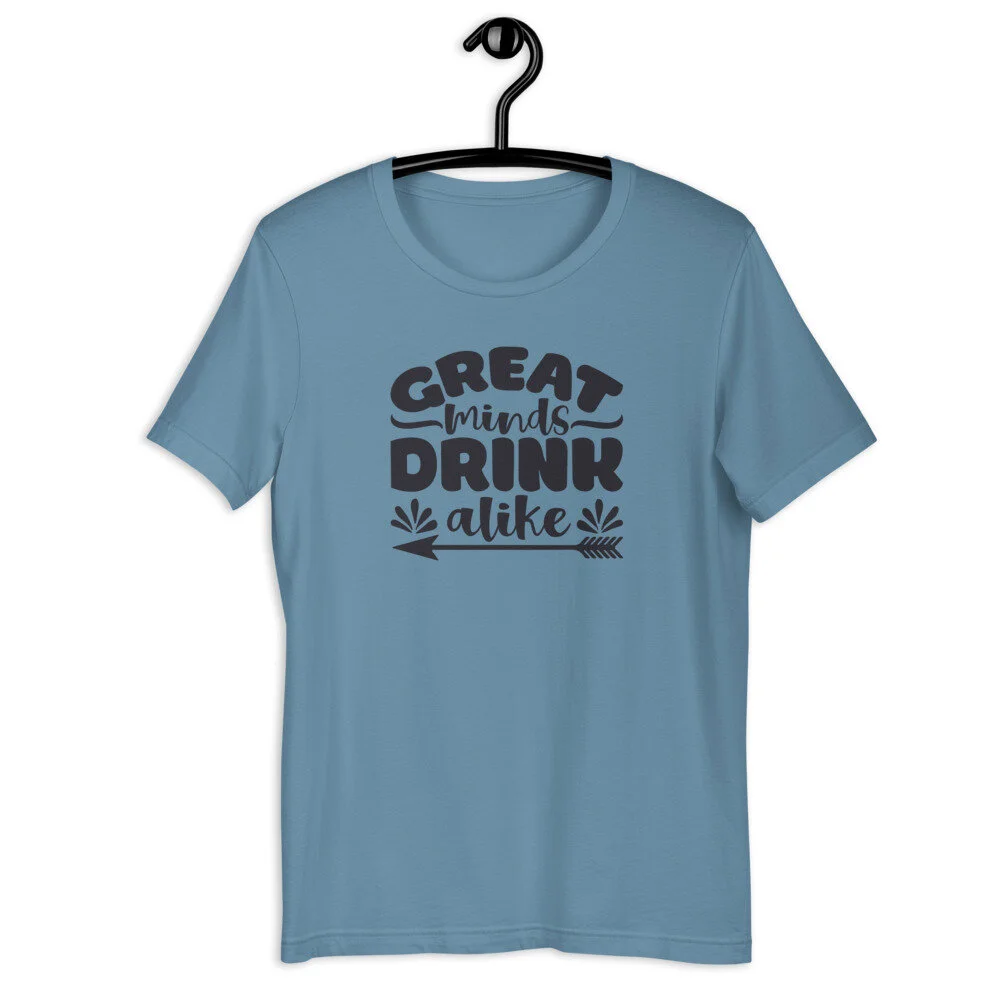unisex-premium-t-shirt-steel-blue-front-6098c81e42307.jpg