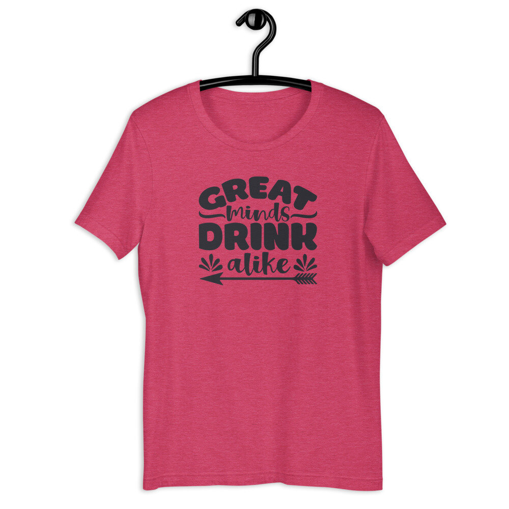 unisex-premium-t-shirt-heather-raspberry-front-6098c81e42cad.jpg