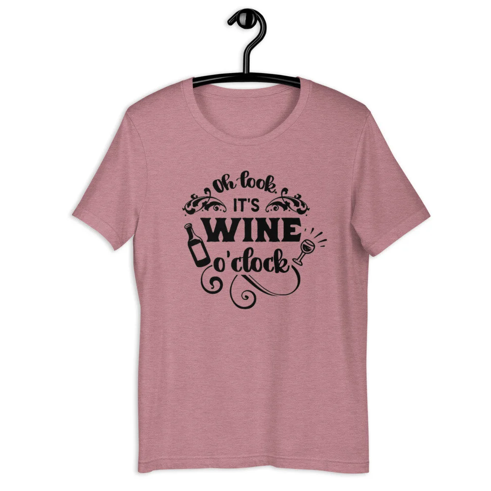 unisex-premium-t-shirt-heather-orchid-front-60a5777743e42.jpg