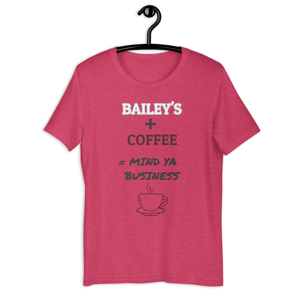 unisex-premium-t-shirt-heather-raspberry-front-60b5dcf73fbb9.jpg