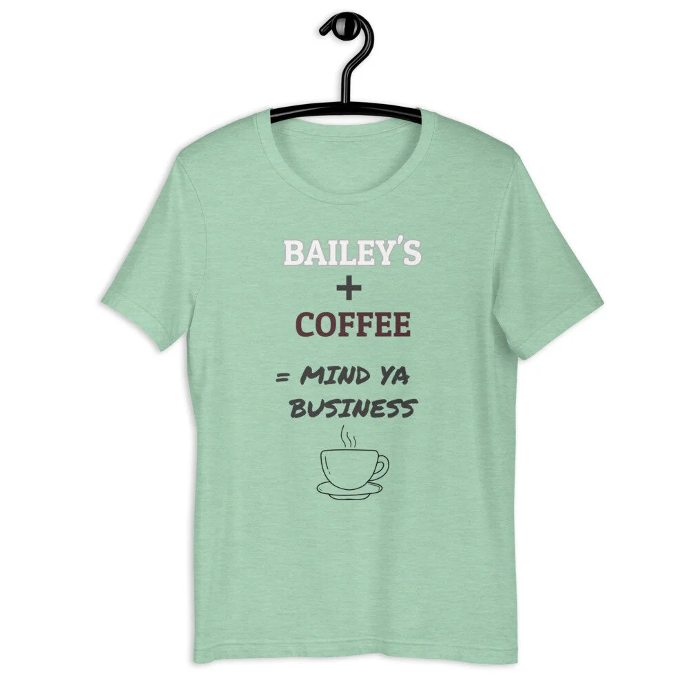 unisex-premium-t-shirt-heather-prism-mint-front-60b5dcf747a0b.jpg