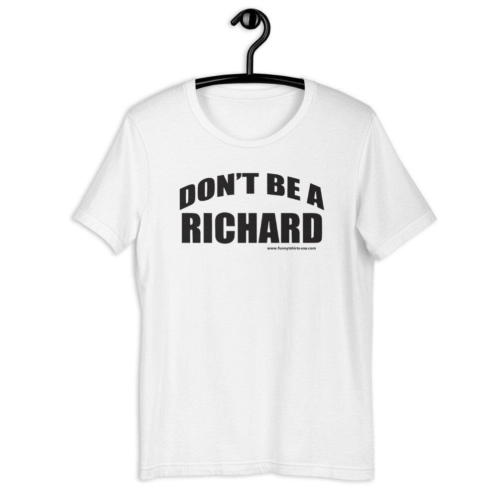 unisex-staple-t-shirt-white-front-60f9109d61dce.jpg