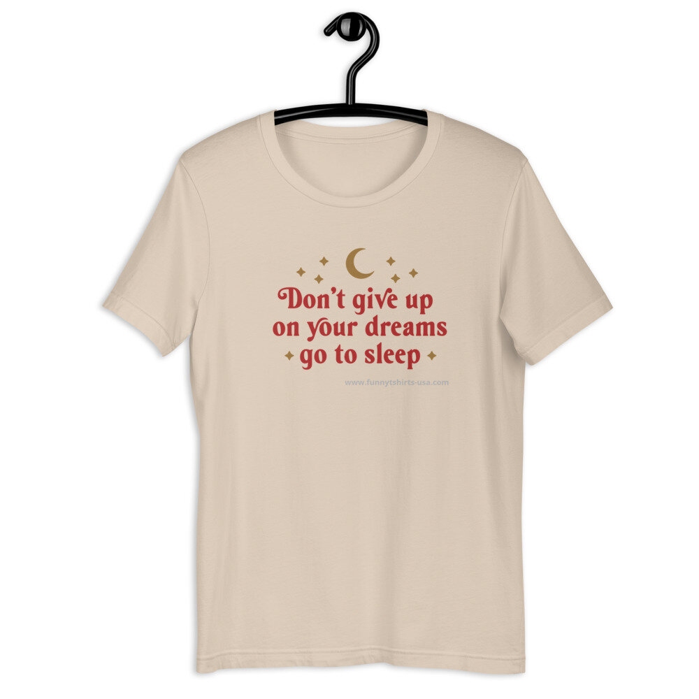 unisex-staple-t-shirt-soft-cream-front-61318f9610e90.jpg