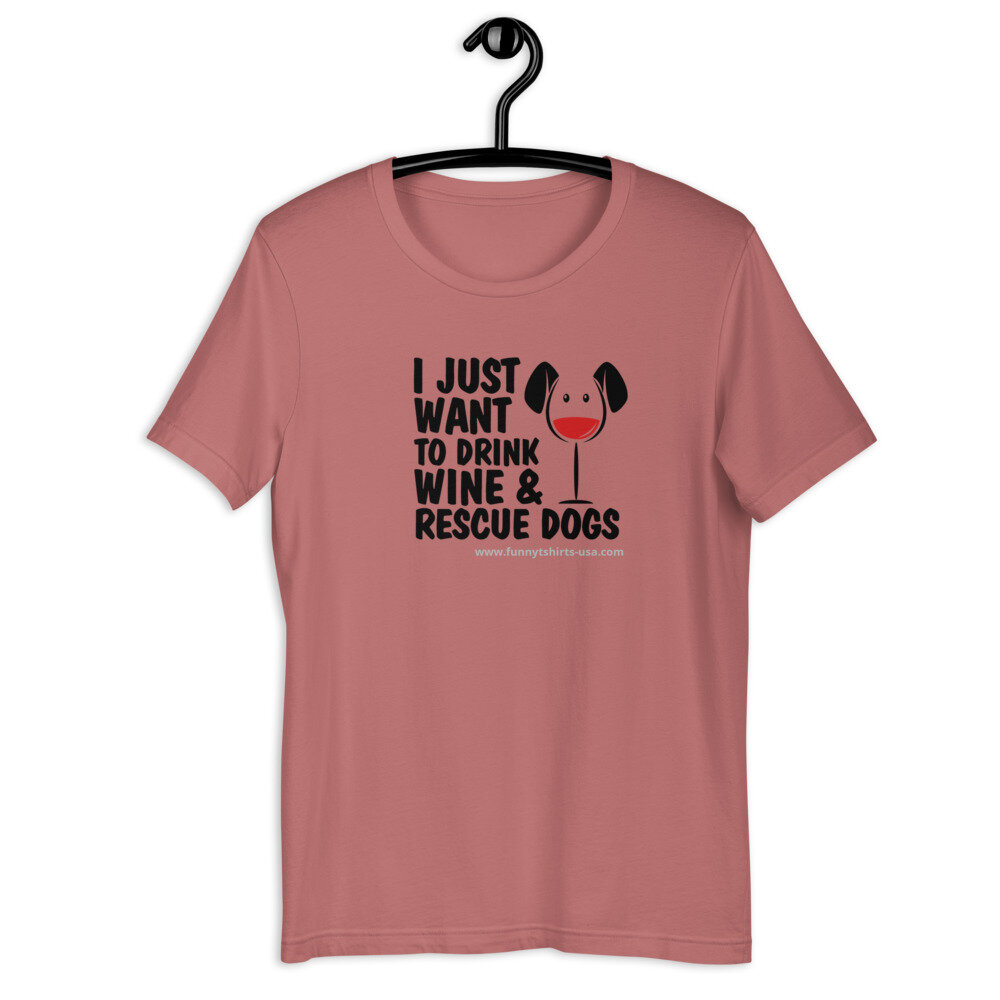 unisex-staple-t-shirt-mauve-front-61359ad78fe71.jpg