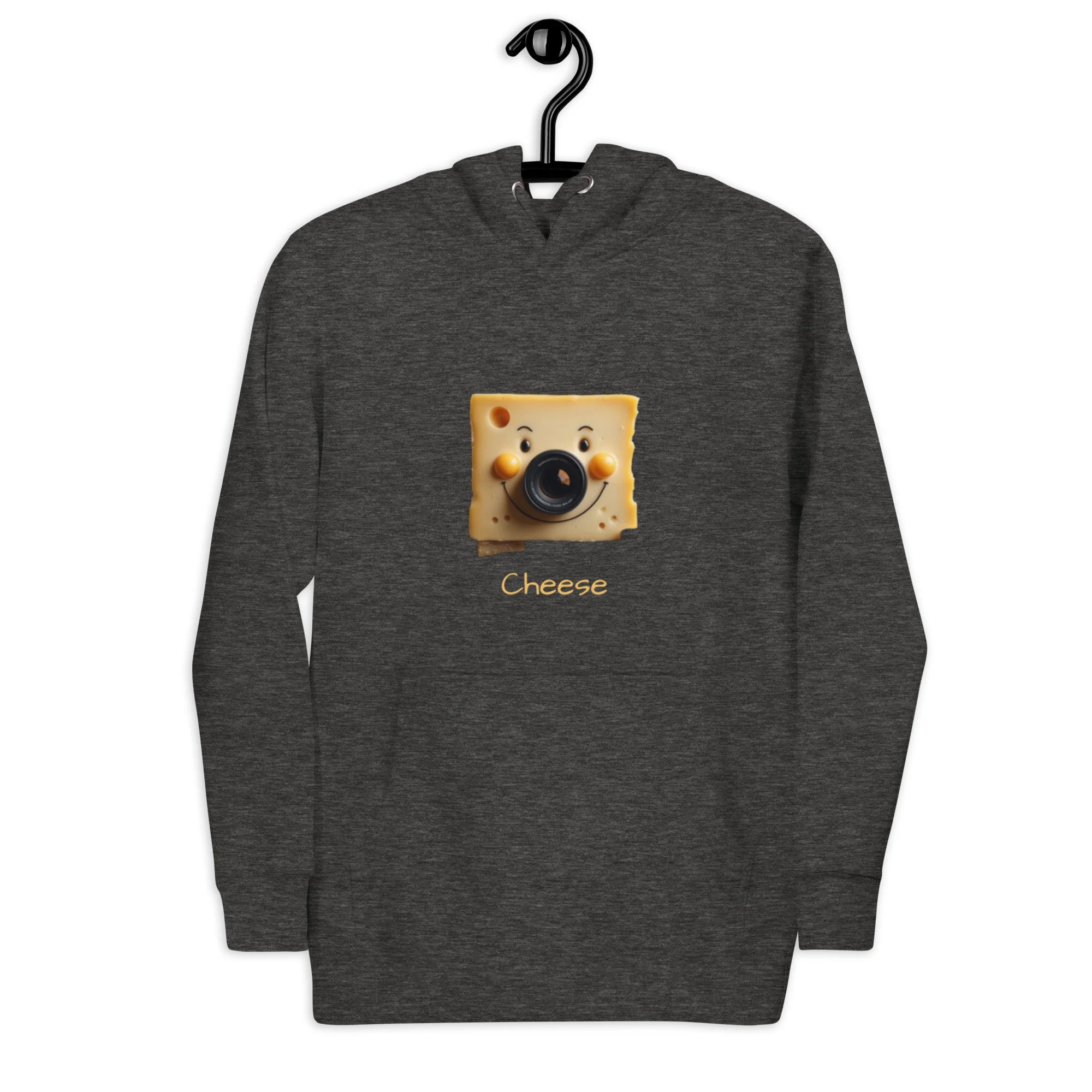 unisex-premium-hoodie-charcoal-heather-front-65c94a1b7e4ed.jpg