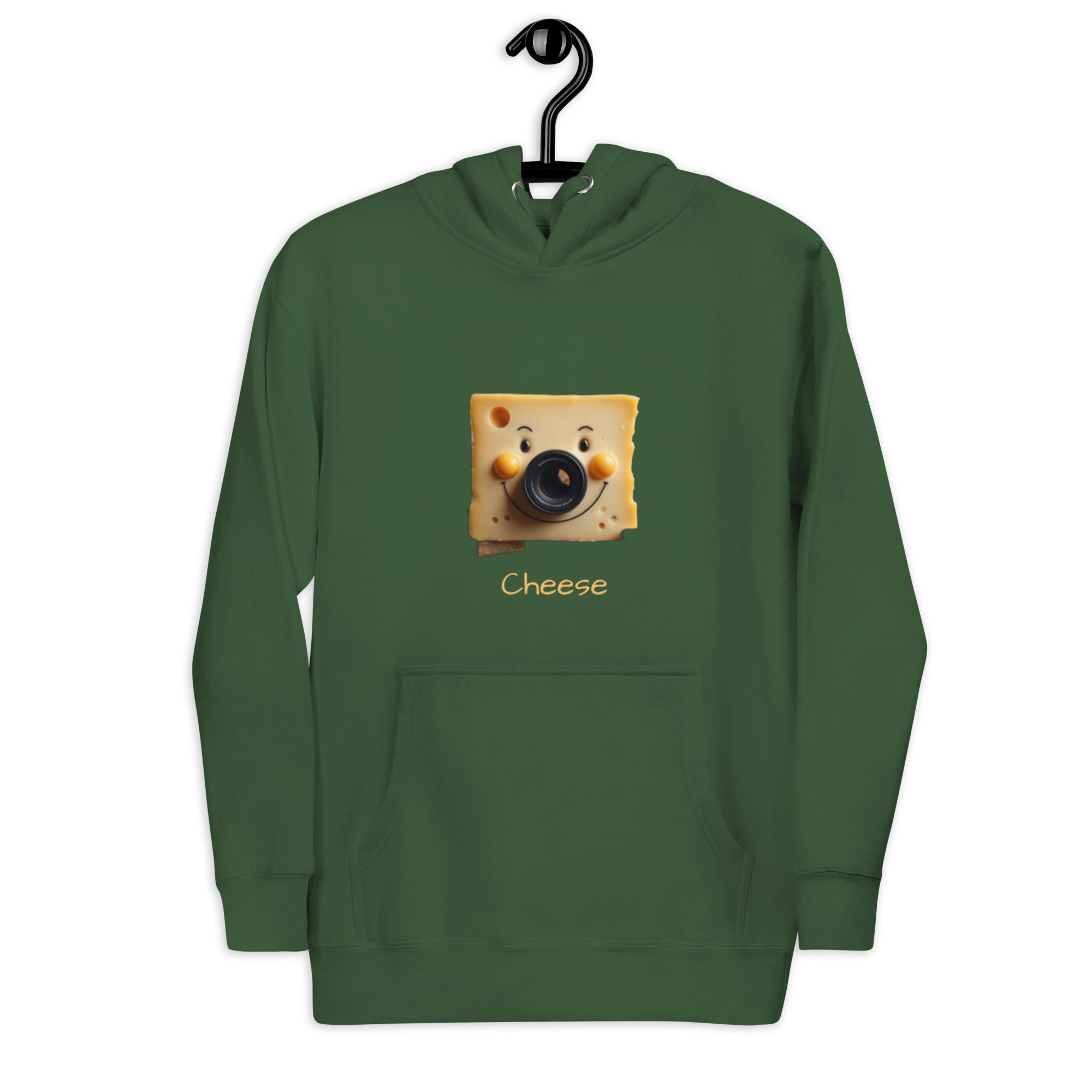 unisex-premium-hoodie-forest-green-front-65c94a1b889cf.jpg