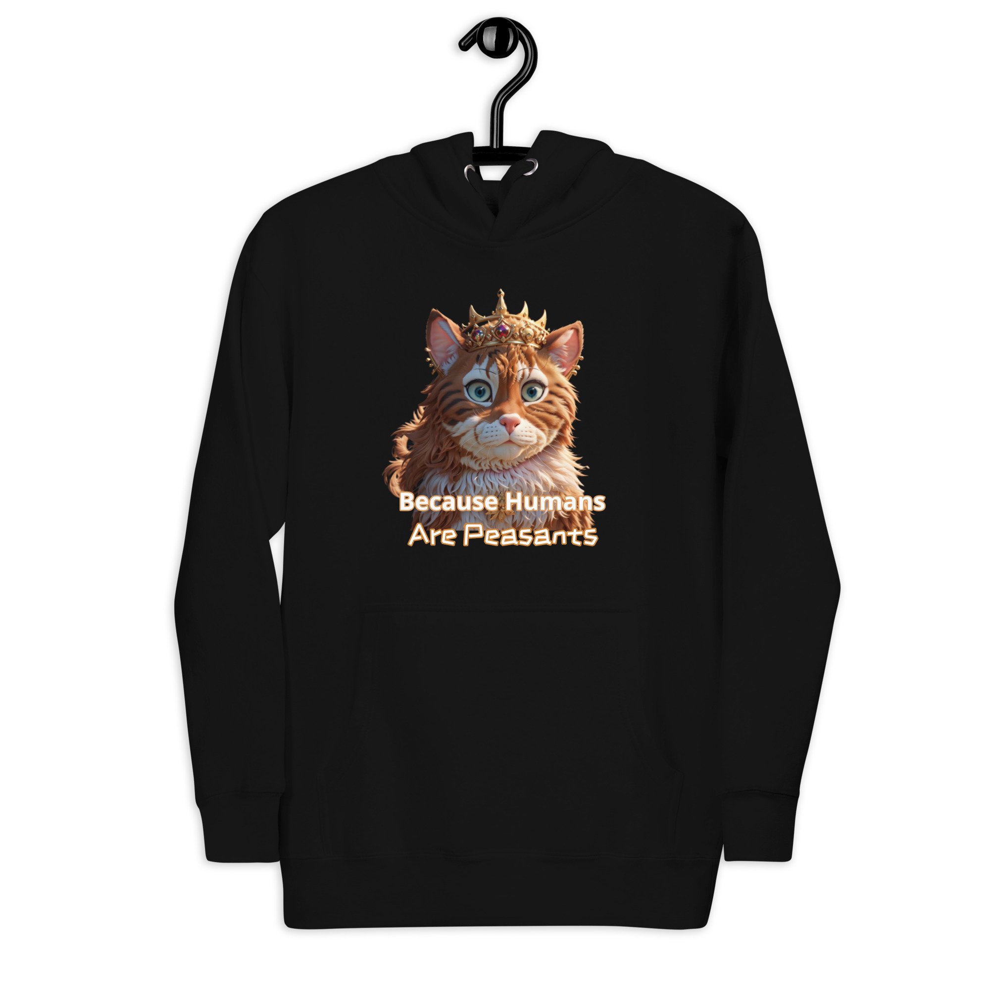 unisex-premium-hoodie-black-front-65ca6390c8159.jpg