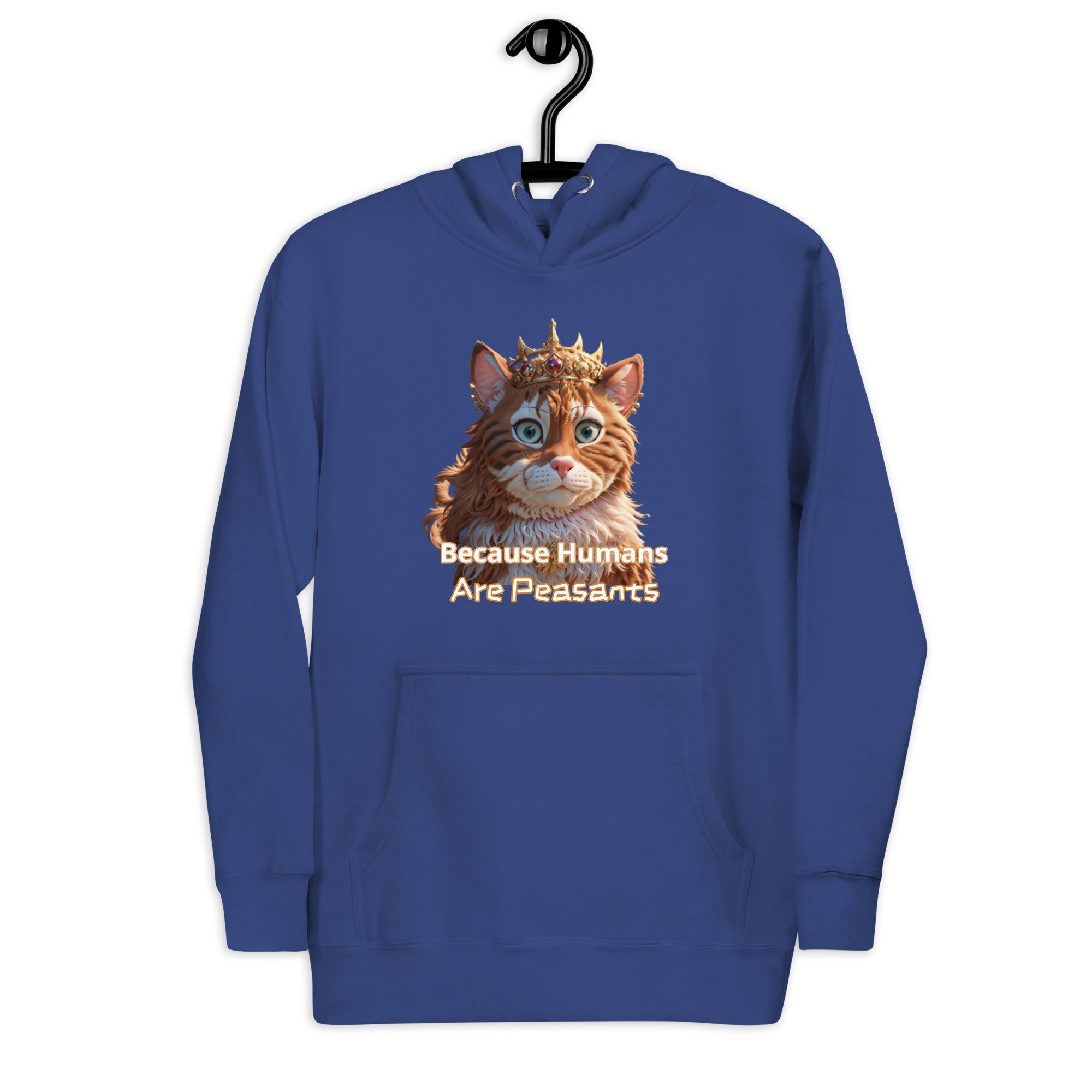 unisex-premium-hoodie-team-royal-front-65ca6390d33bb.jpg