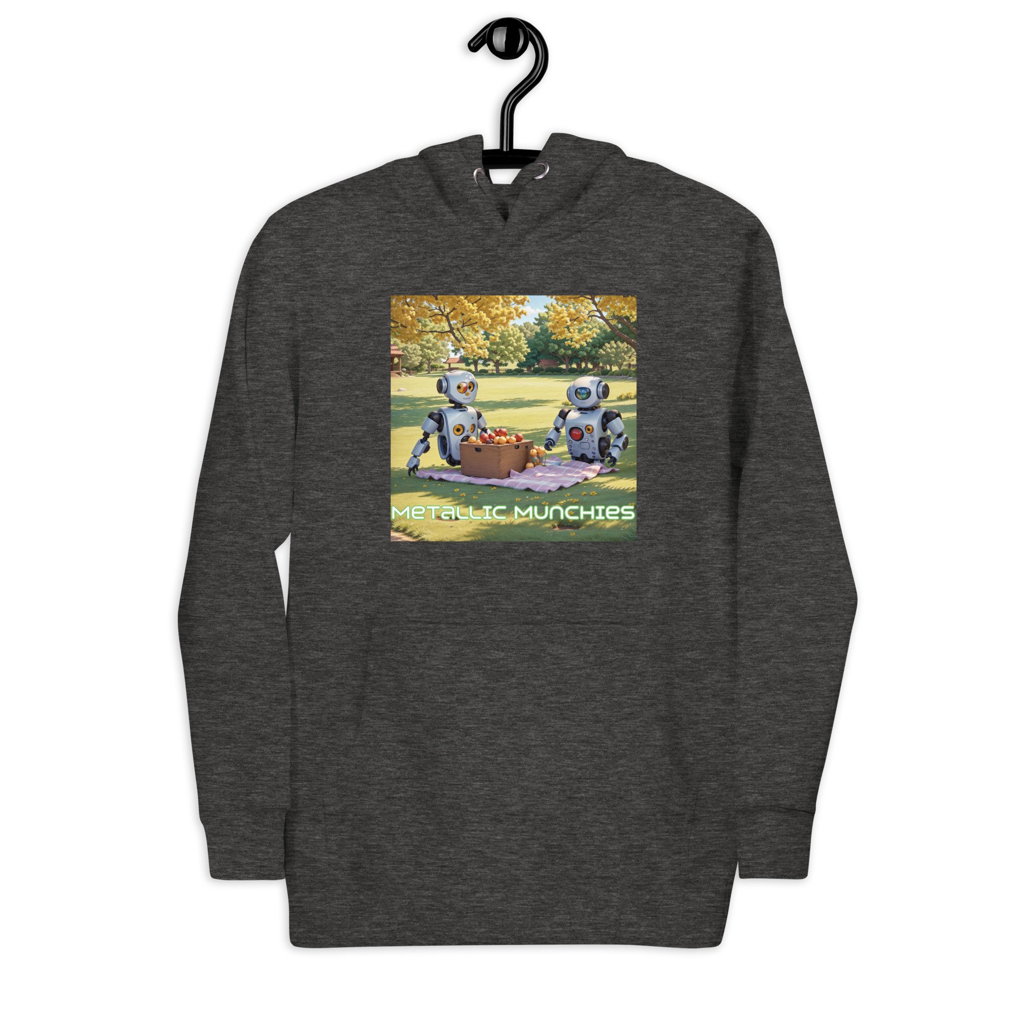 unisex-premium-hoodie-charcoal-heather-front-66b52b80c7515.jpg