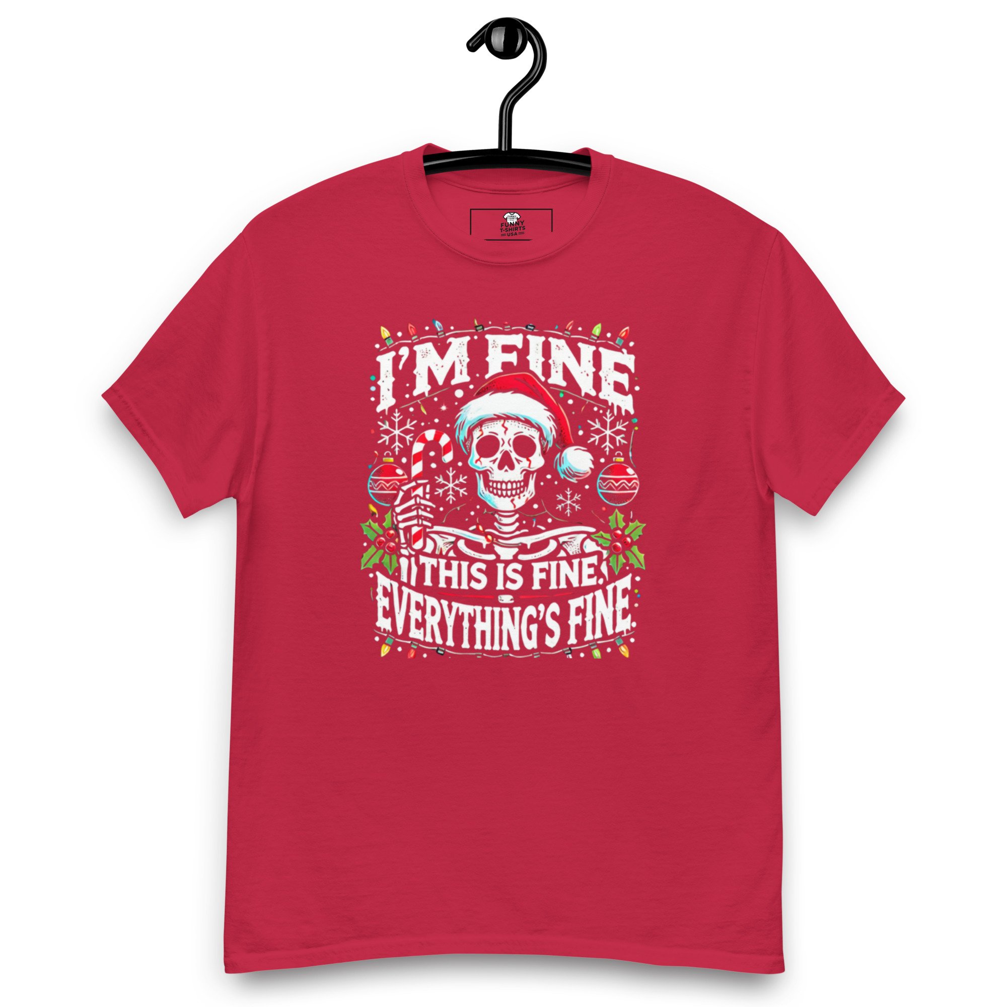 unisex-classic-tee-cardinal-front-67455a8edb9f6.jpg