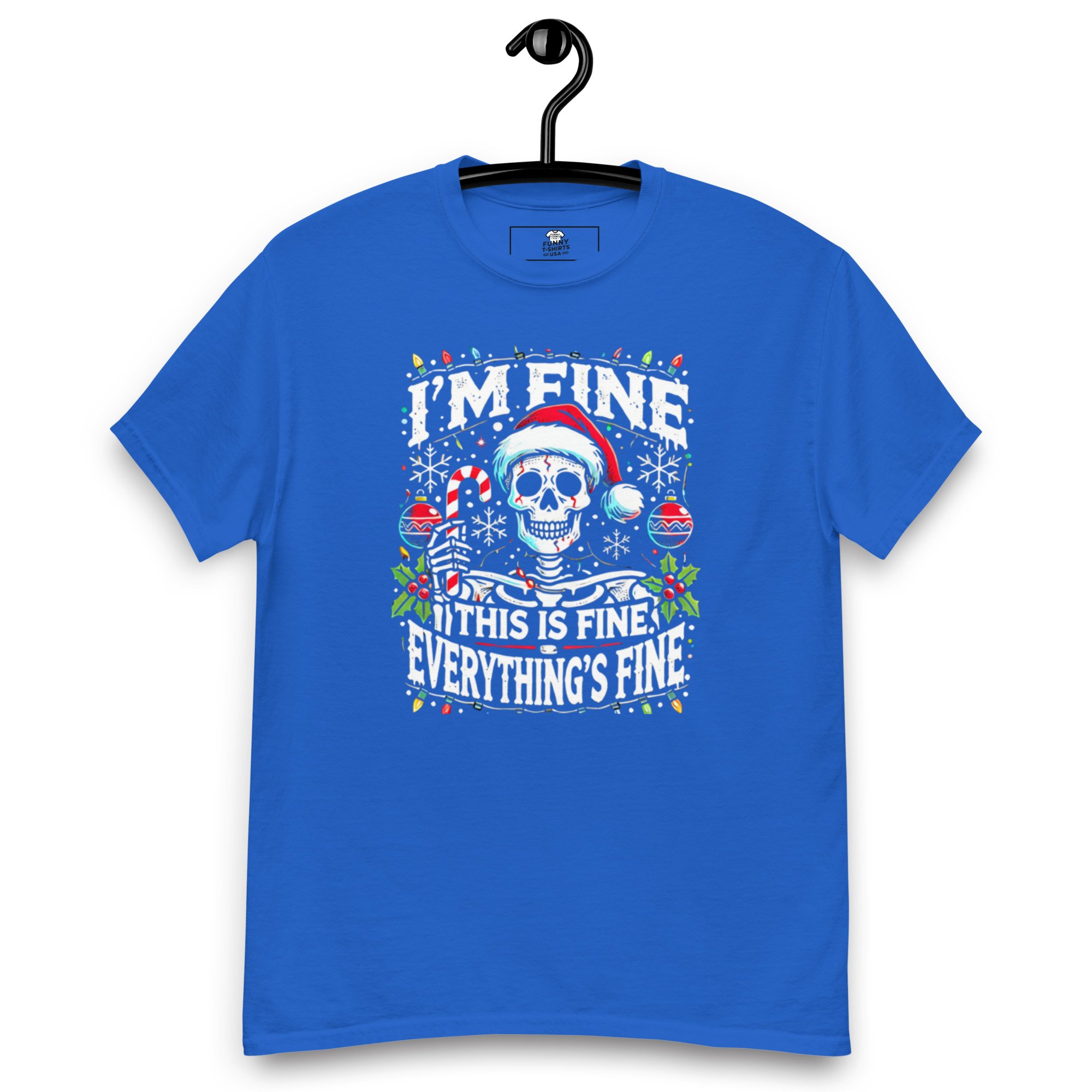 unisex-classic-tee-royal-front-67455a8eec6f6.jpg